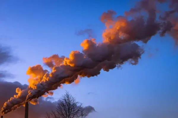 Czyste Powietrze: spotkanie dla mieszkańców Gminy Łabowa już 15 października