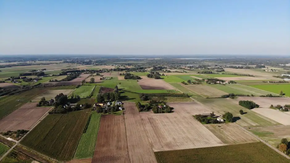 Mistrzowie AGRO 2026: Gmina Gródek nad Dunajcem ma swoich nominowanych