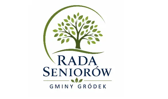 Gmina Gródek zaprasza seniorów na wyjazd do opery w Białymstoku